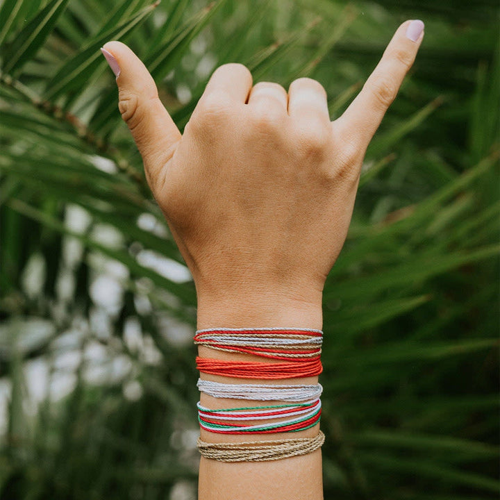 Pura Vida Bright Original | All Wrapped Up