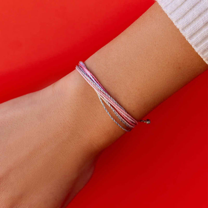 Pura Vida Original Bright Bracelet | Yours To Keep