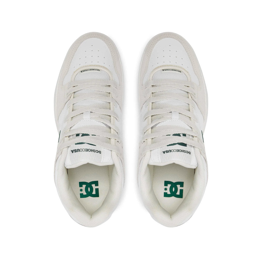 DC Manteca SE Men&