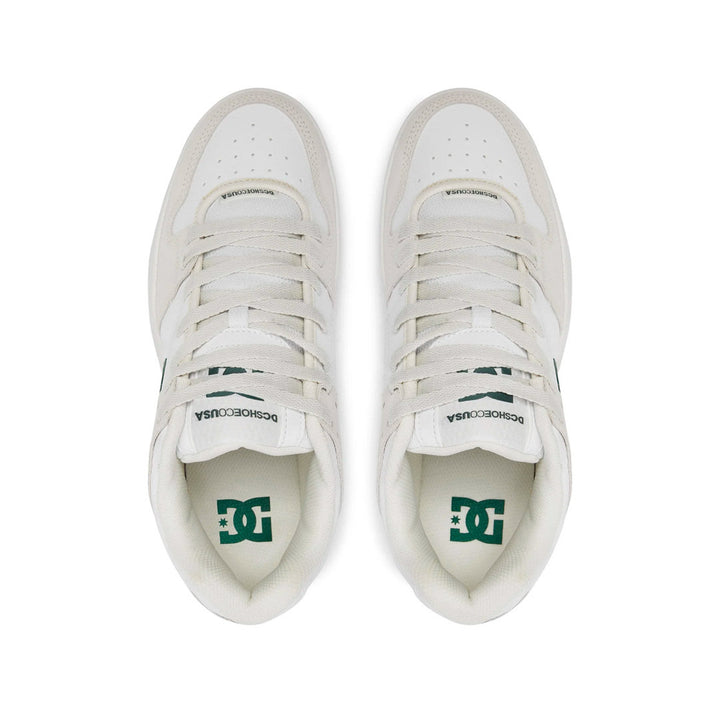 DC Manteca SE Men&