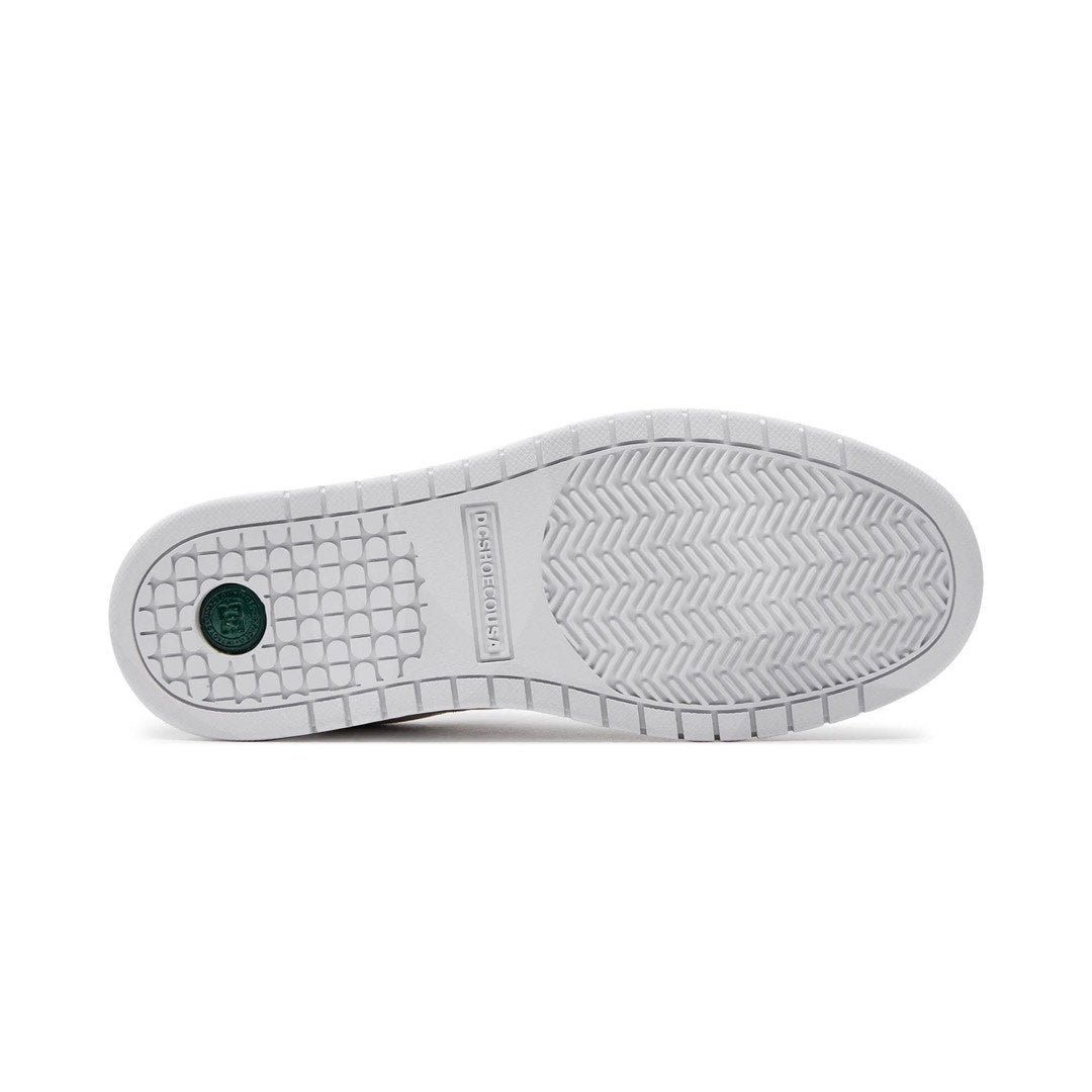 DC Manteca SE Men&