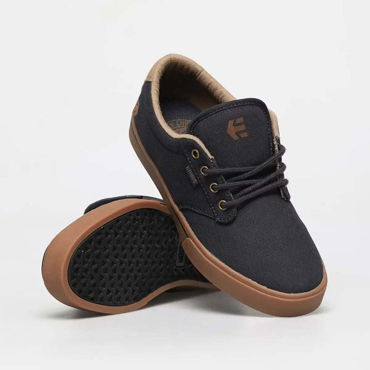 Etnies Jameson 2 Eco Men&