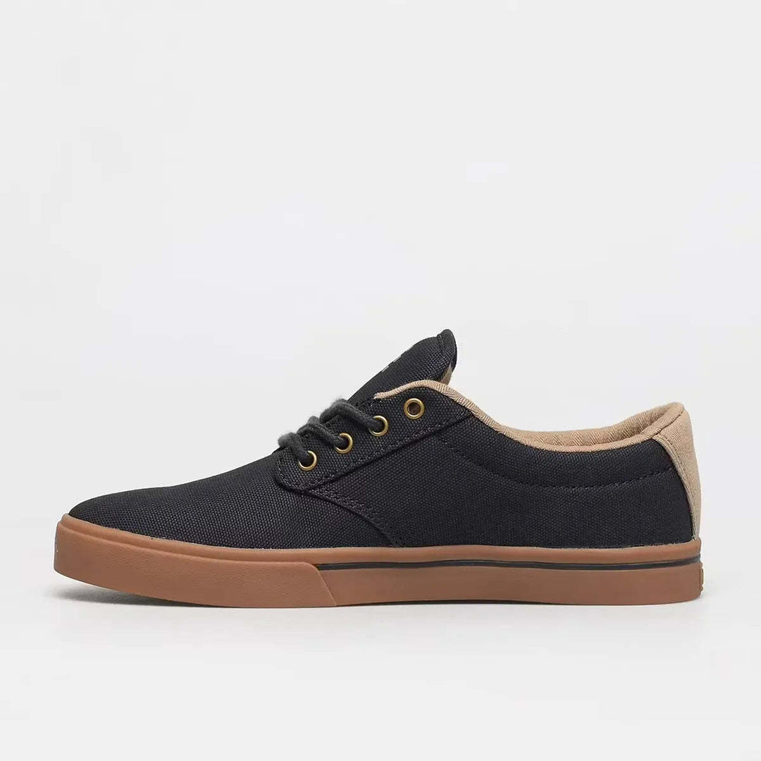 Etnies Jameson 2 Eco Men&