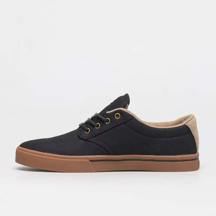 Etnies Jameson 2 Eco Men&
