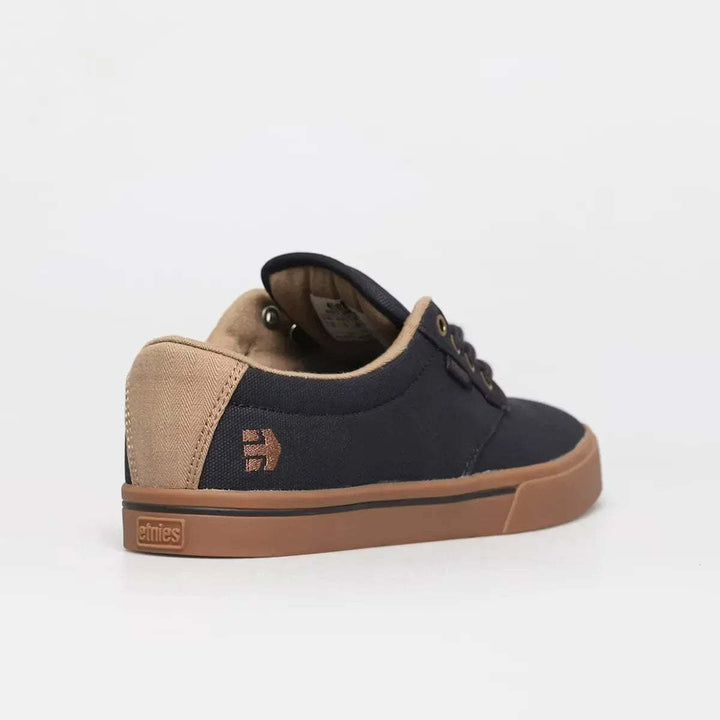 Etnies Jameson 2 Eco Men&