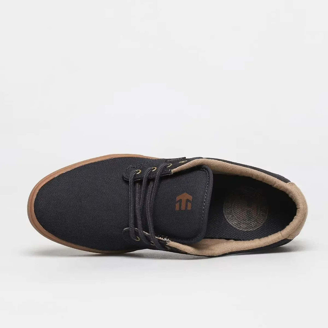 Etnies Jameson 2 Eco Men&