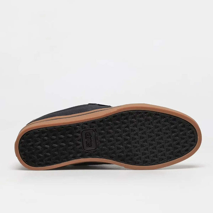 Etnies Jameson 2 Eco Men&