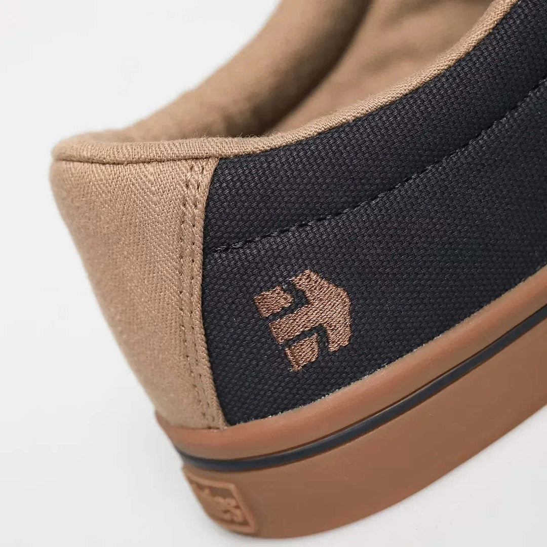 Etnies Jameson 2 Eco Men&