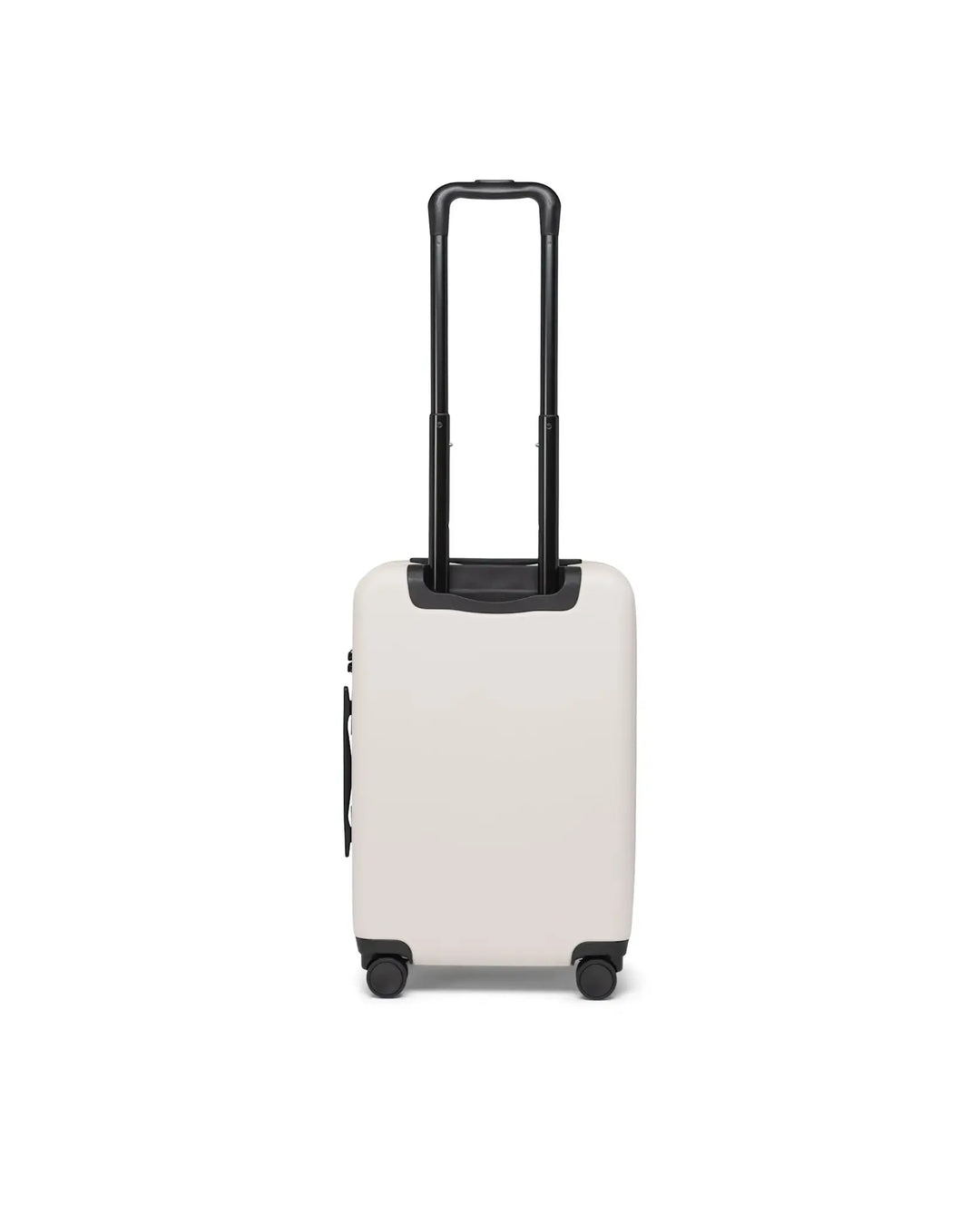 Herschel Heritage Hardshell Large Carryon Luggage | Moonbeam
