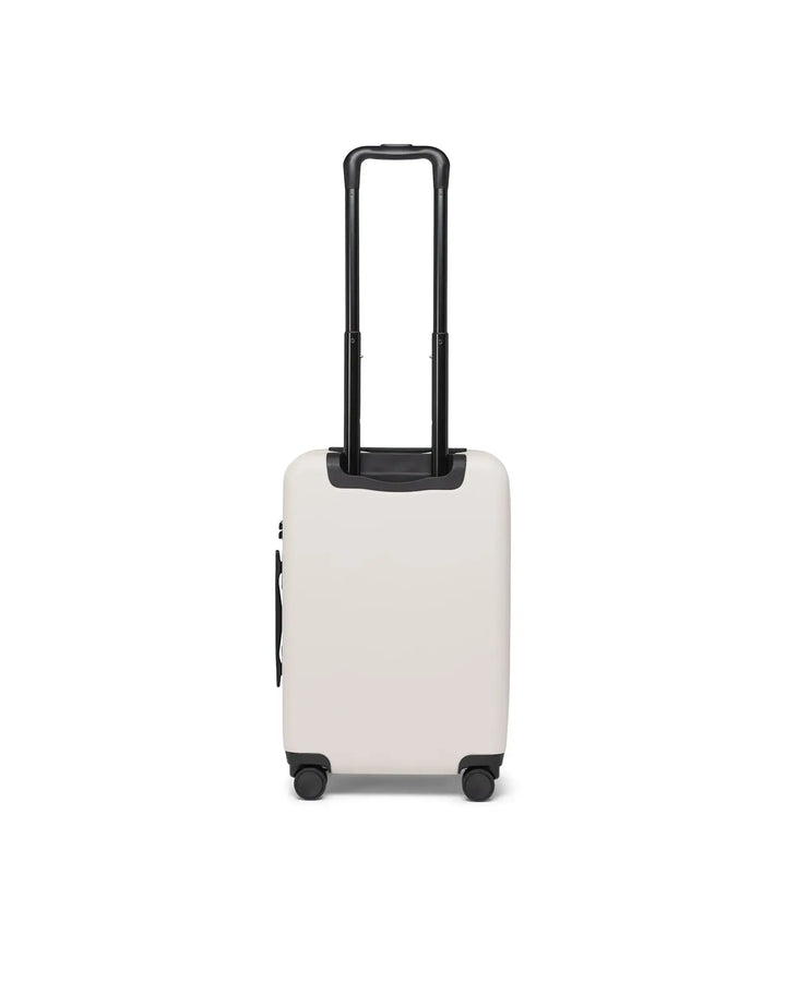 Herschel Heritage Hardshell Large Carryon Luggage | Moonbeam