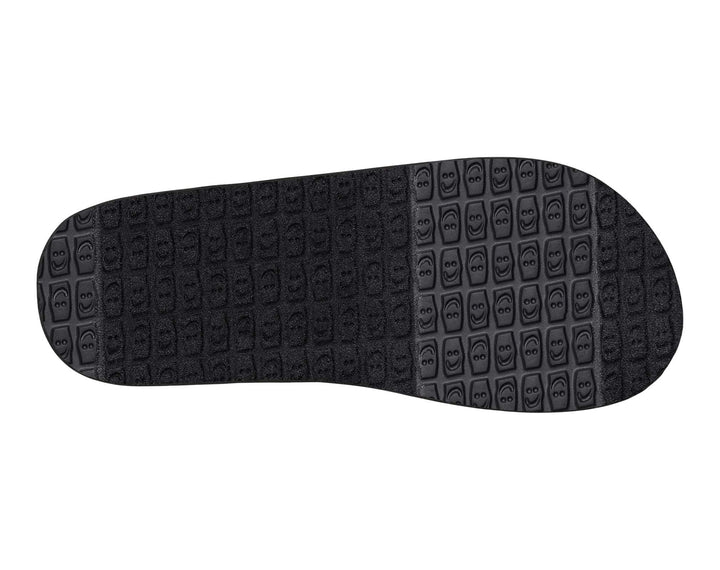 Sanuk You Got My Back Hemp (Mens) | Army