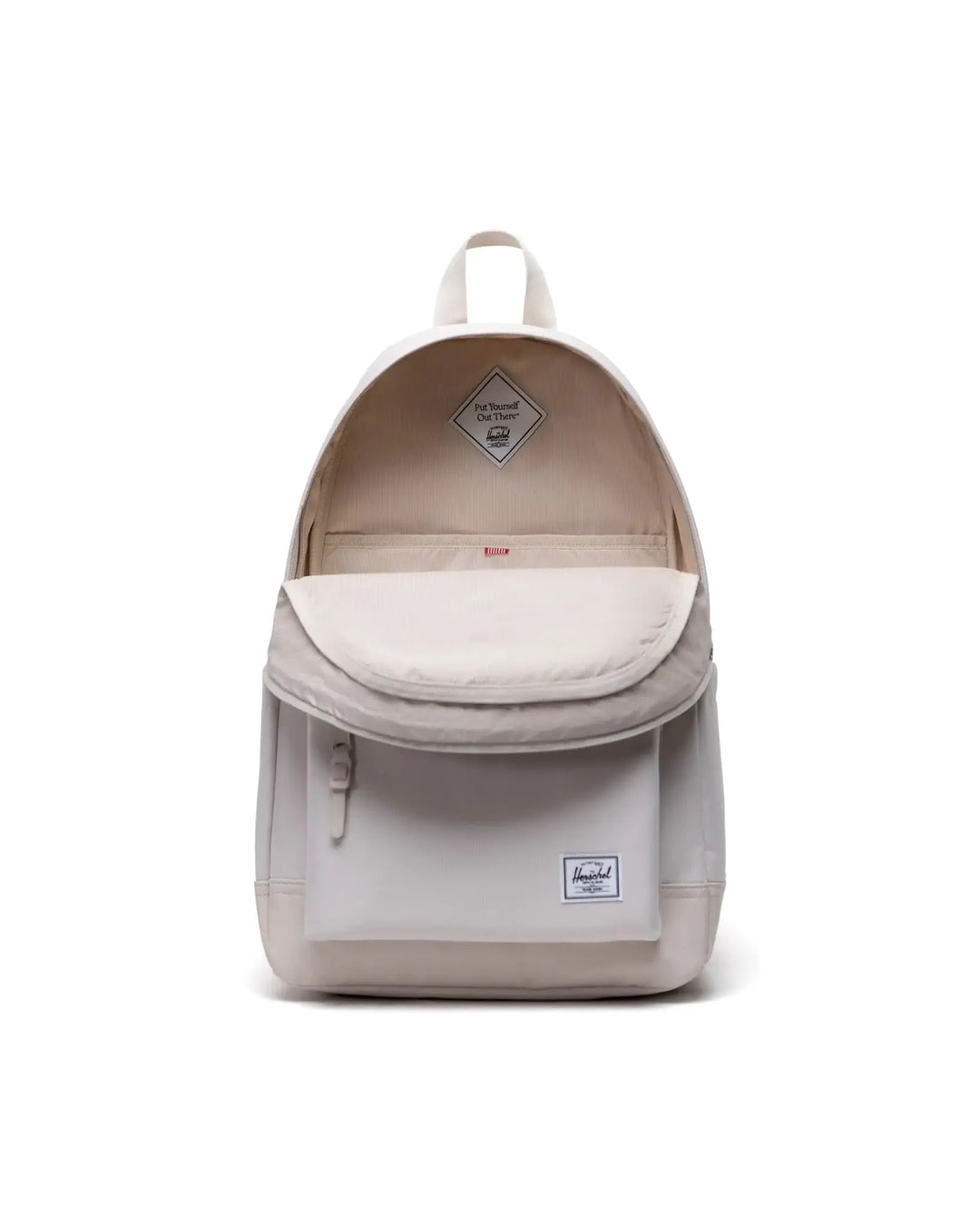 Herschel Heritage Backpack | Moonbeam