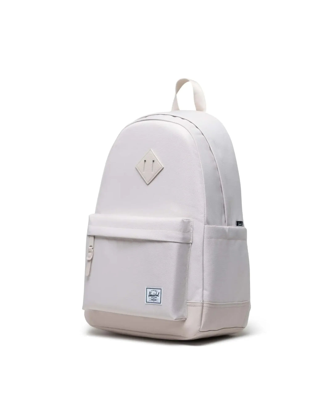 Herschel Heritage Backpack | Moonbeam
