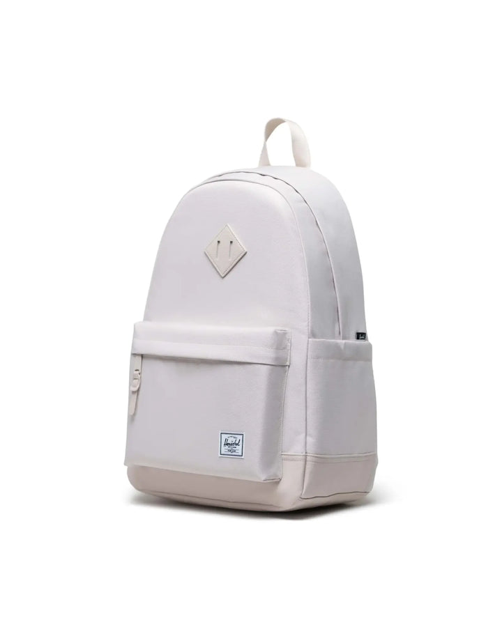 Herschel Heritage Backpack | Moonbeam