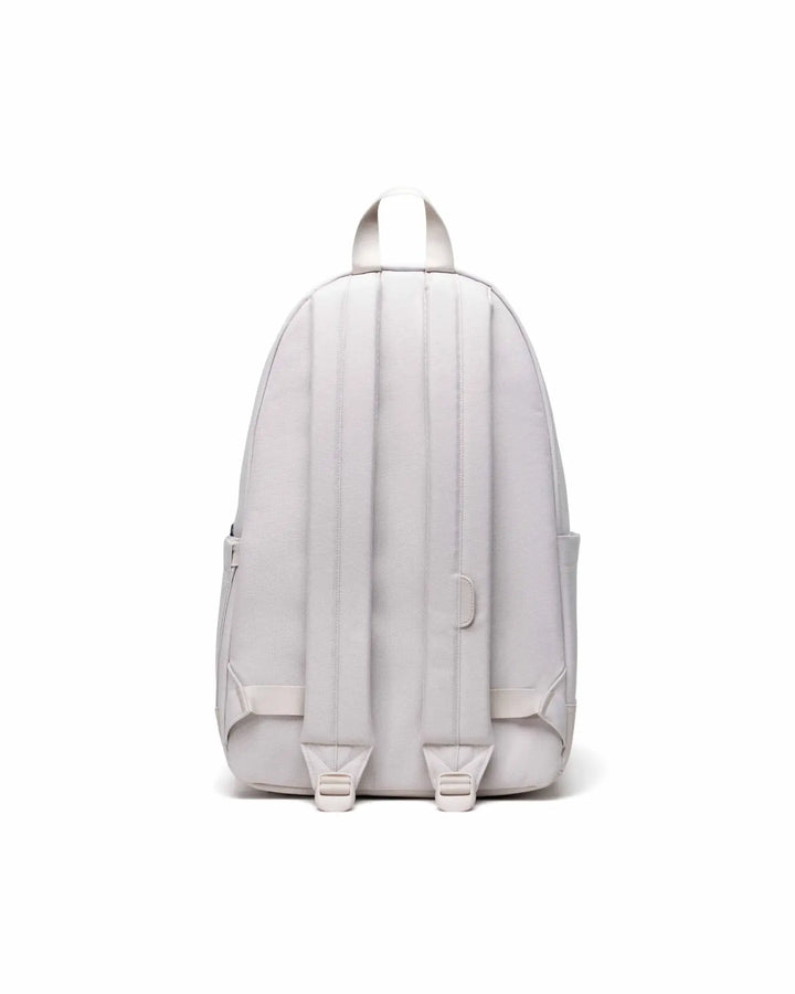 Herschel Heritage Backpack | Moonbeam