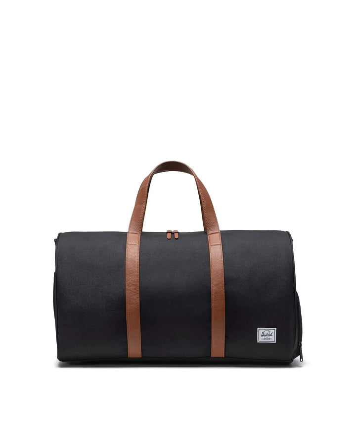 Herschel Novel Duffle (Unisex) | Black