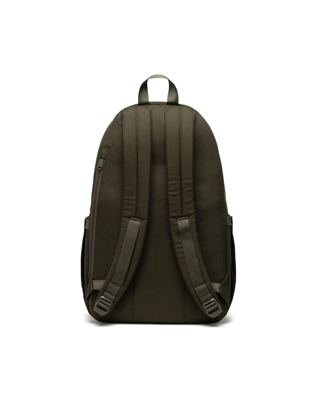 Herschel Seymour Backpack | Ivy Green
