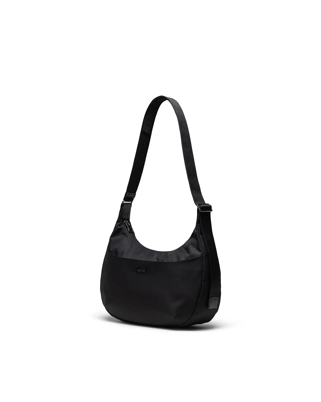 Herschel Yara Shoulder Bag (Womens) | Black