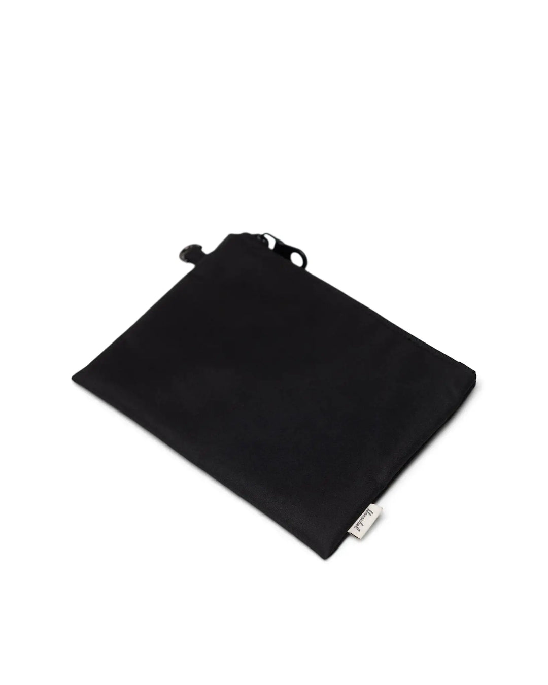 Herschel Yara Shoulder Bag (Womens) | Black