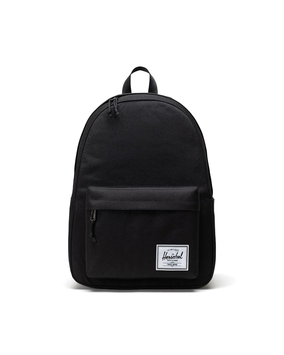 Herschel Herschel Classic Xl Backpack | Black