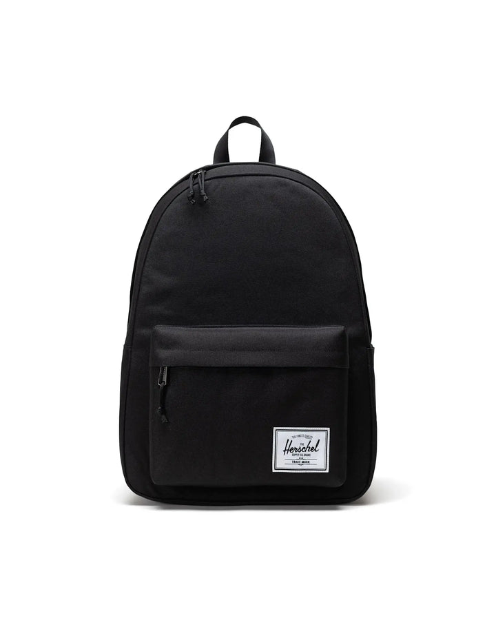 Herschel Herschel Classic Xl Backpack | Black