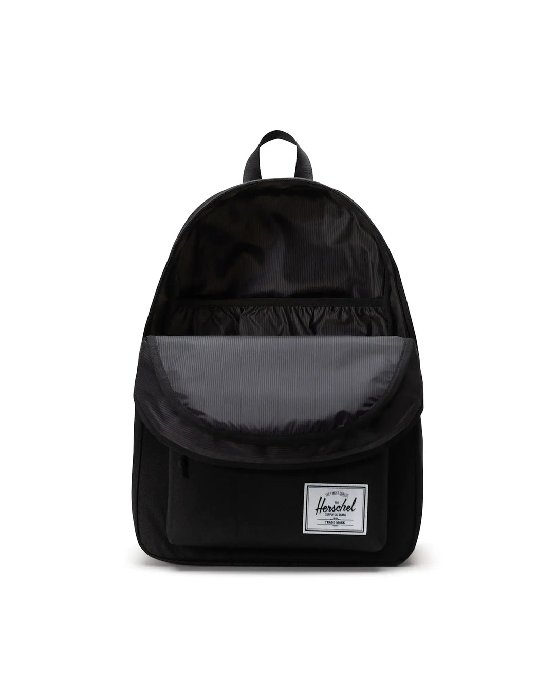 Herschel Herschel Classic Xl Backpack | Black