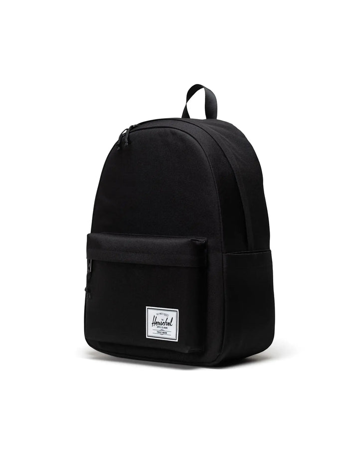 Herschel Herschel Classic Xl Backpack | Black