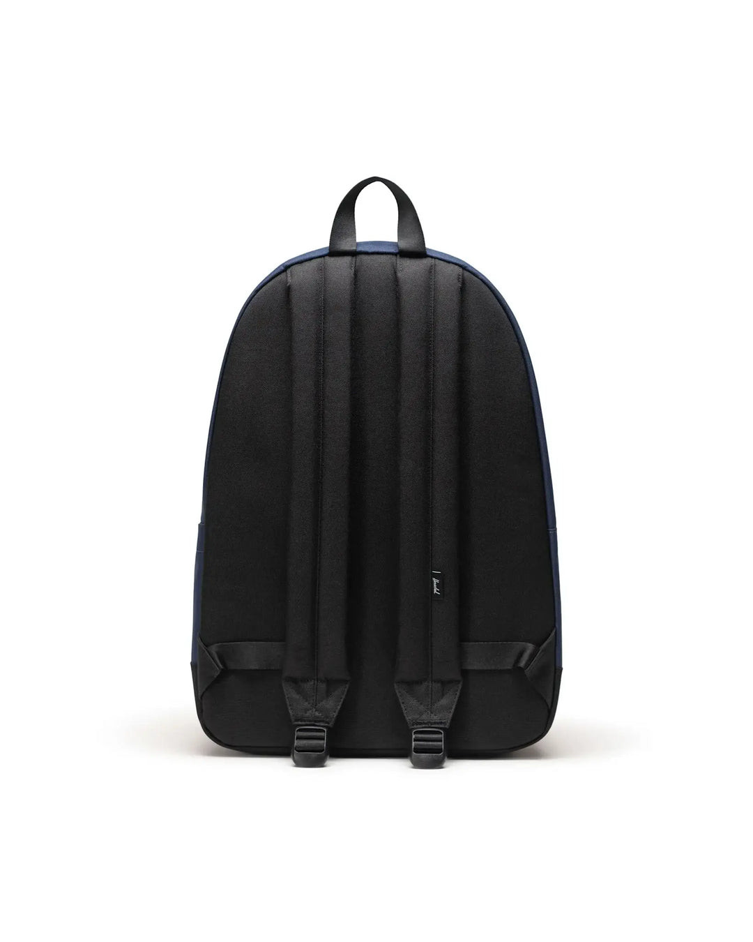 Herschel Classic Xl Backpack (Unisex) | Varsity Navy