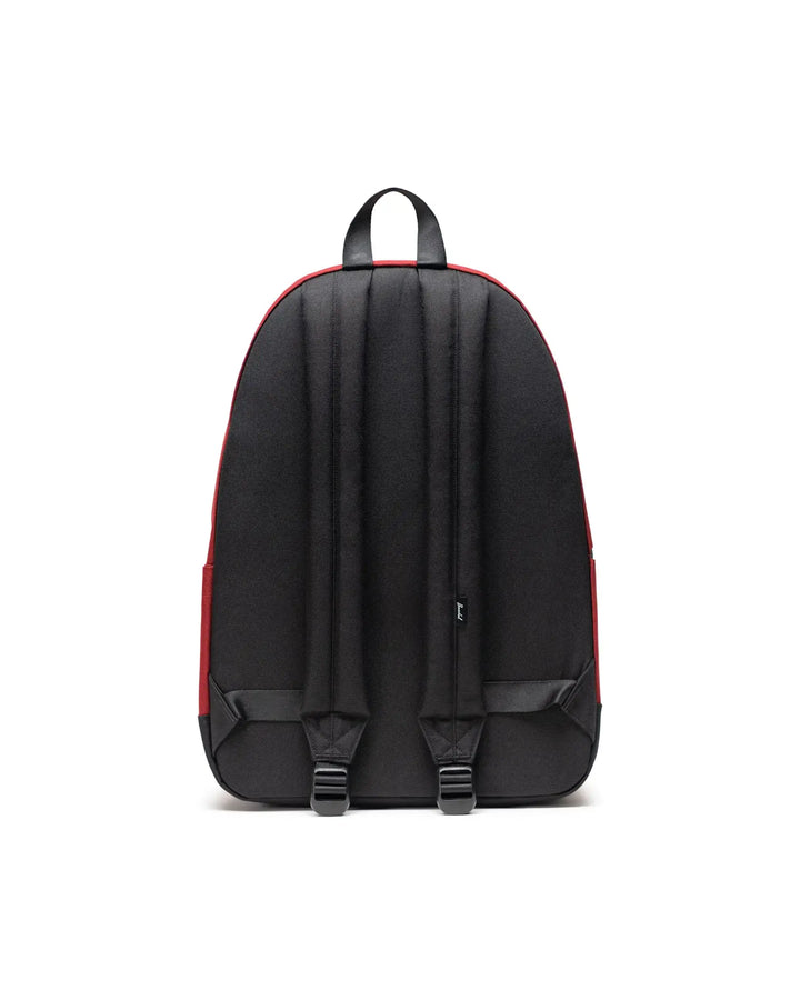 Herschel Classic Xl Backpack (Unisex) | Varsity Burgundy