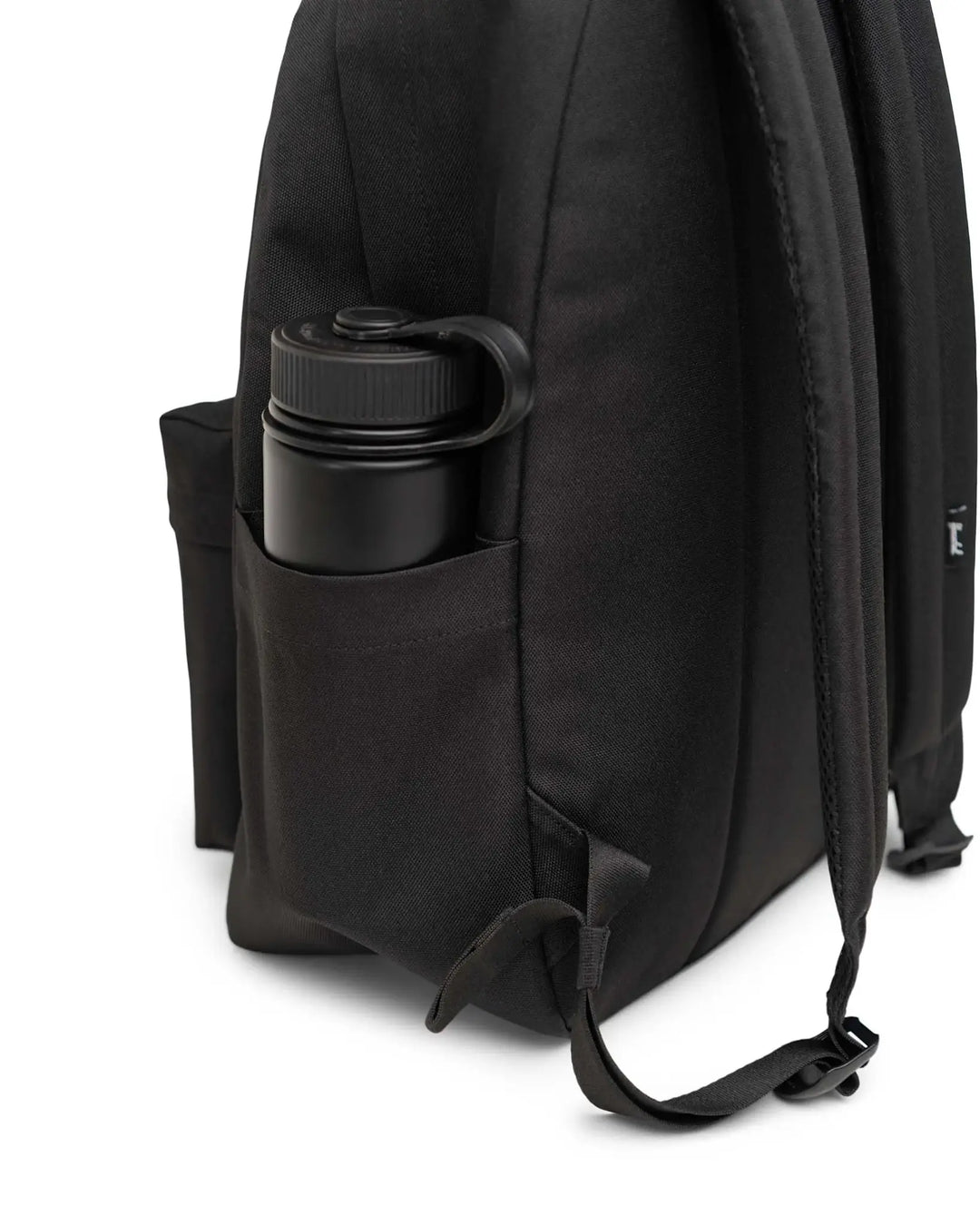 Herschel Classic Xl Backpack (Unisex) | Varsity Burgundy