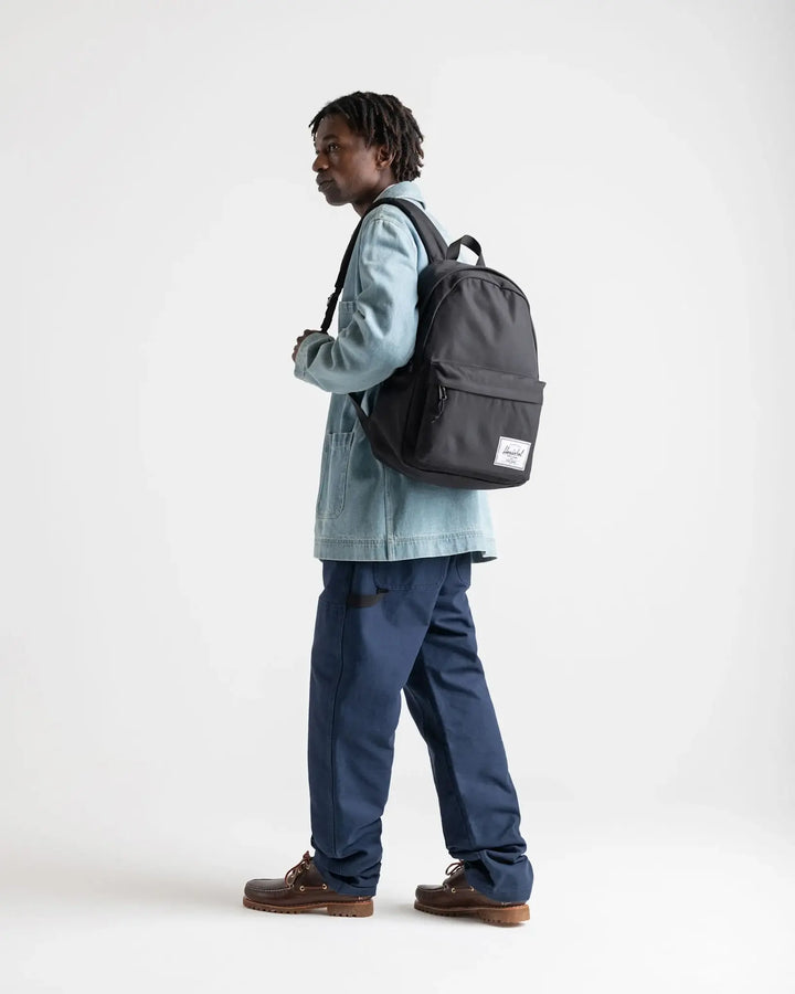 Herschel Herschel Classic Xl Backpack | Black
