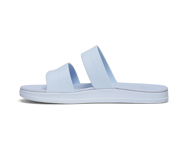 Sanuk Funshine 2 Strap (Womens) | Skywriting