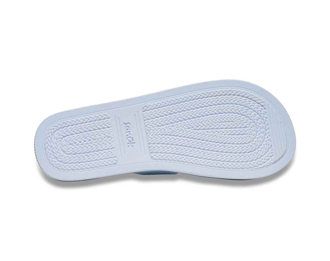 Sanuk Funshine 2 Strap (Womens) | Skywriting