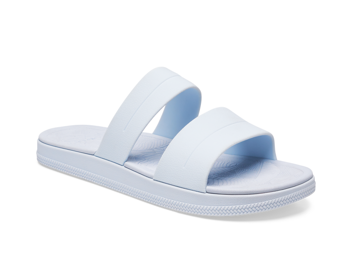 Sanuk Funshine 2 Strap (Womens) | Skywriting