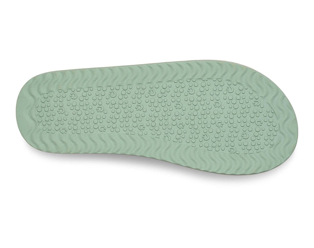Sanuk Tiderush (Mens) | Olive