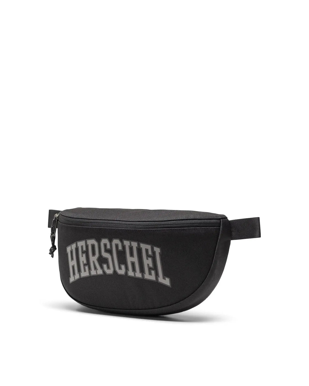 Herschel Kaine Hip Pack (Unisex) | Varsity Black