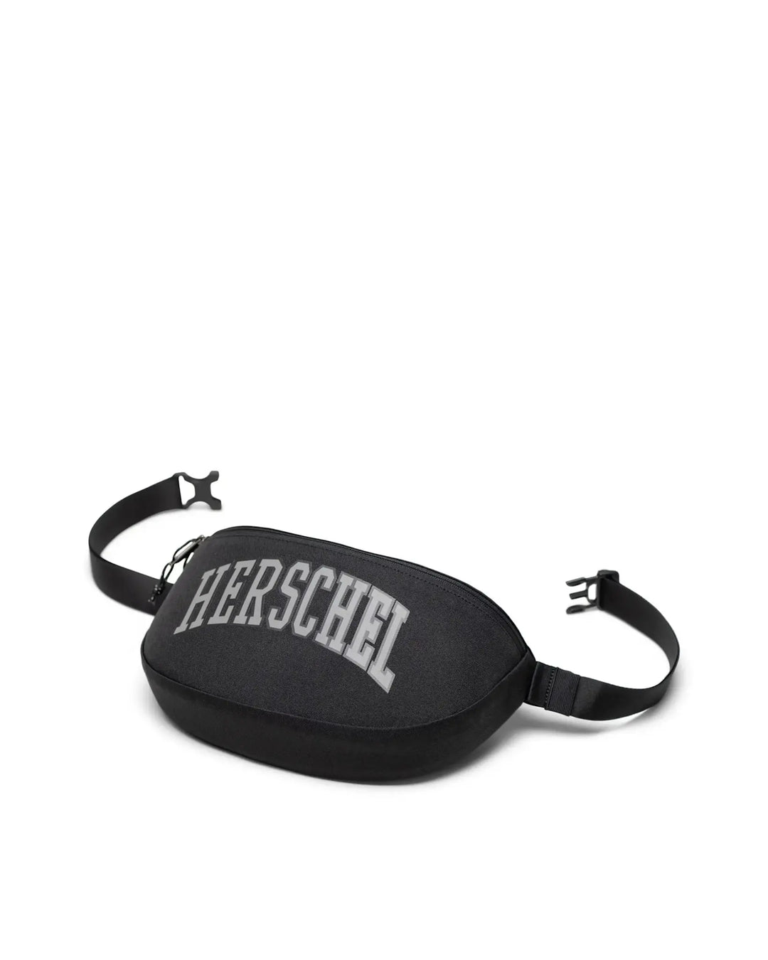 Herschel Kaine Hip Pack (Unisex) | Varsity Black