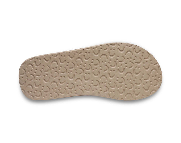 Sanuk Beer Cozy Iv (Mens) | Demitasse