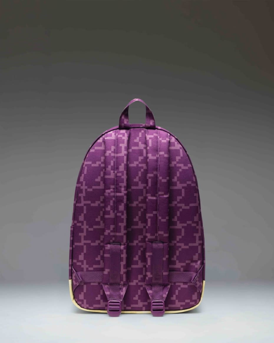 Herschel Minecraft Classic Xl Backpack | The End