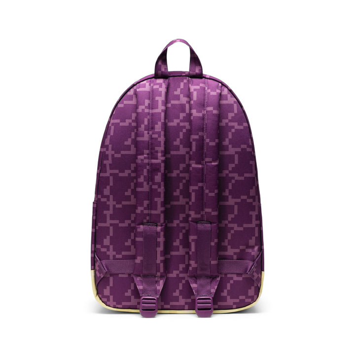 Herschel Minecraft Classic Xl Backpack | The End
