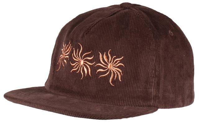 Billabong Grandpa Hat (Women&