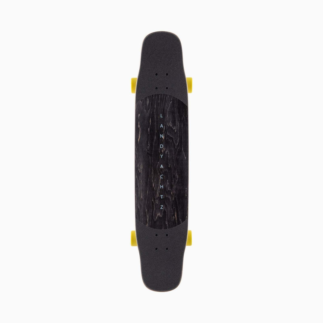 Landyachtz Tony Danza Complete 2025 | Spectrum
