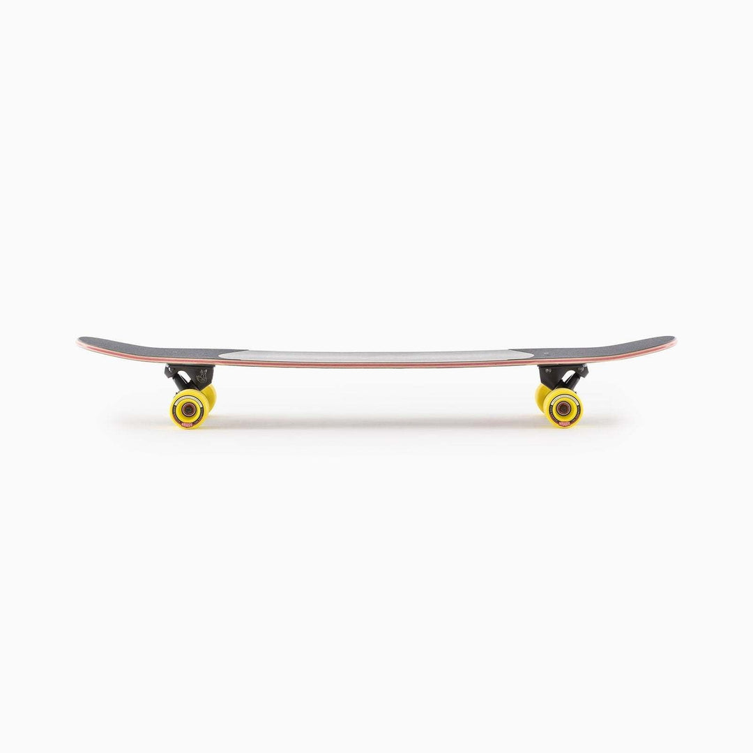 Landyachtz Tony Danza Complete 2025 | Spectrum