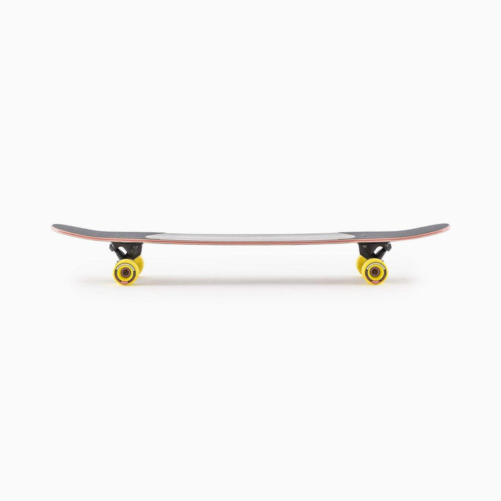 Landyachtz Tony Danza Complete 2025 | Spectrum