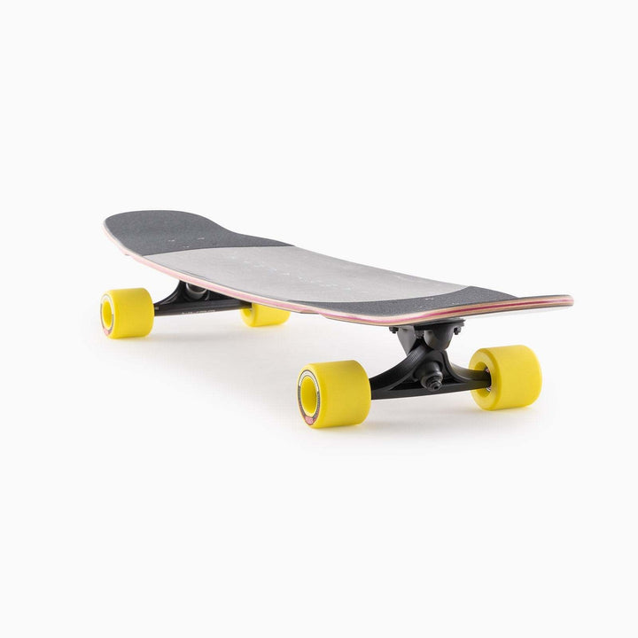 Landyachtz Tony Danza Complete 2025 | Spectrum