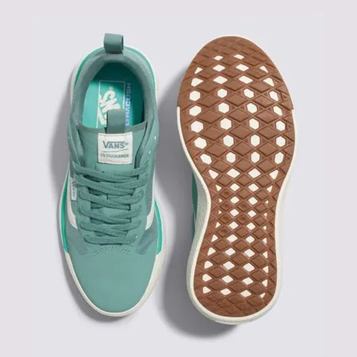Vans MTE UltraRange EXO Pop Unisex Shoes | Trellis