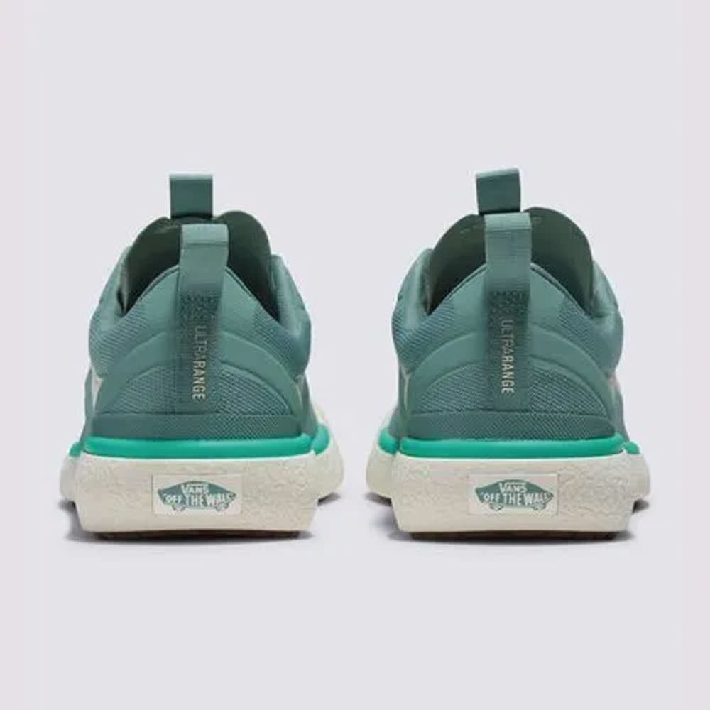 Vans MTE UltraRange EXO Pop Unisex Shoes | Trellis