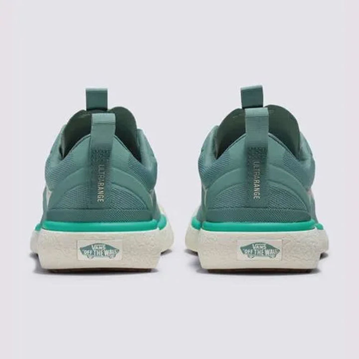 Vans MTE UltraRange EXO Pop Unisex Shoes | Trellis