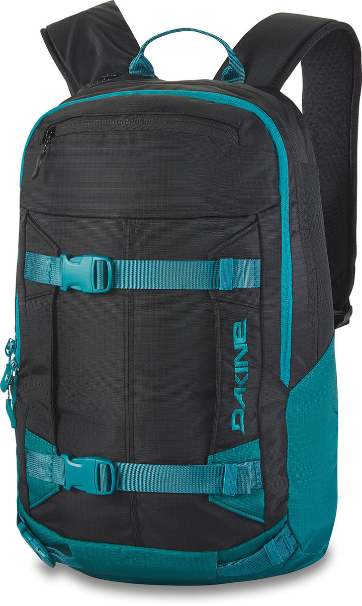 Dakine W Mission Pro 25L | Deep Lake