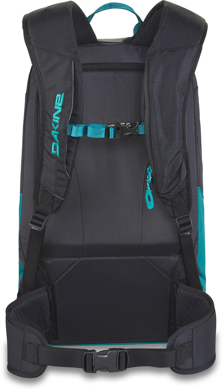 Dakine W Mission Pro 25L | Deep Lake